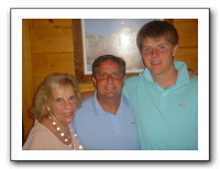 July 4th 2005 098