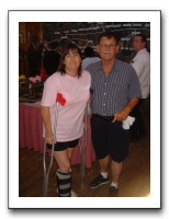 July 4th 2005 099
