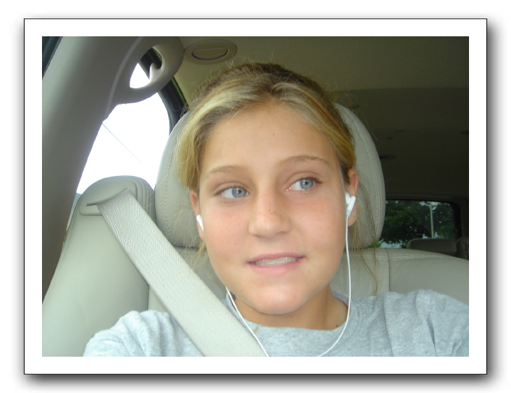 Jamie off to college 026