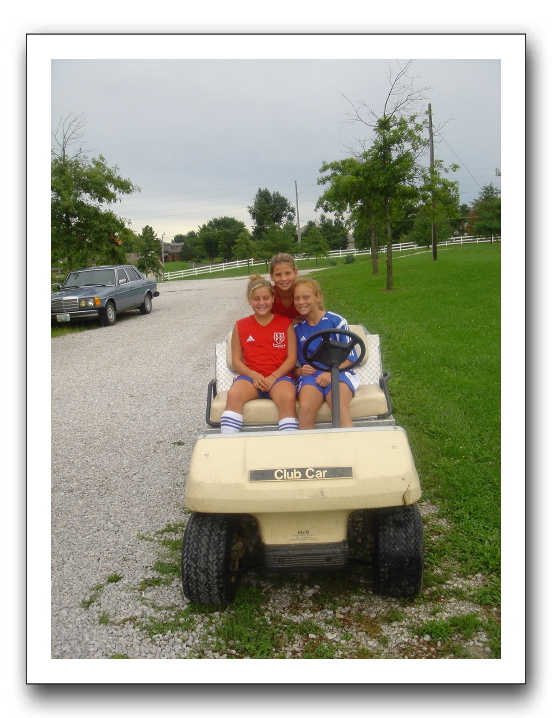 Jamie off to college 027