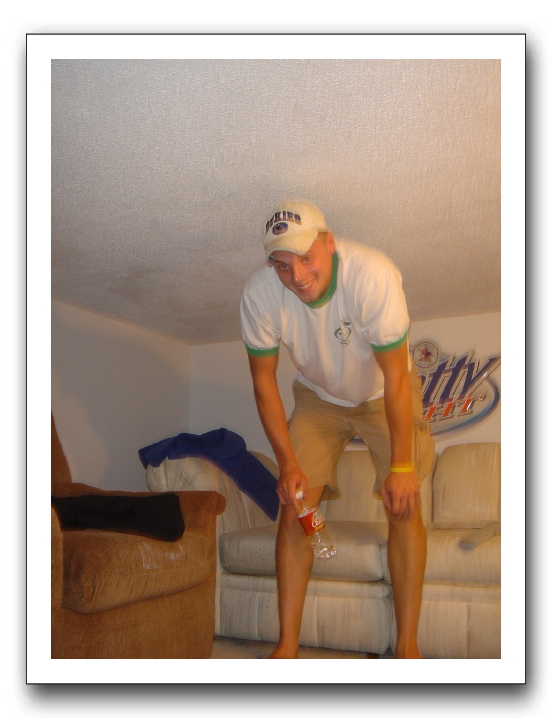 Jamie off to college 009