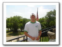 Jamie off to college 012