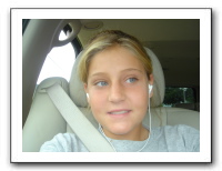 Jamie off to college 026