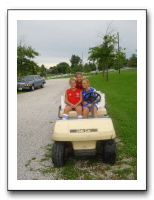 Jamie off to college 027