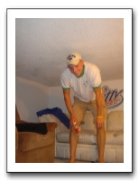 Jamie off to college 009