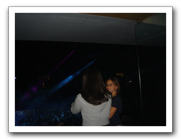 Hillary Duff Concert 025