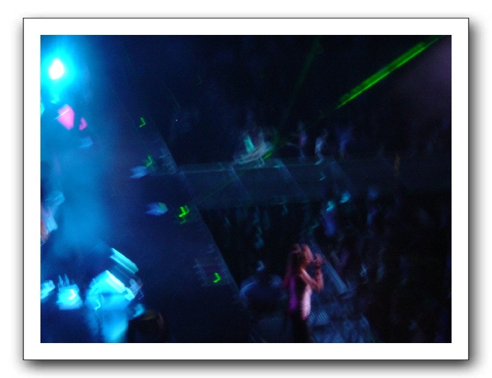 Hillary Duff Concert 027