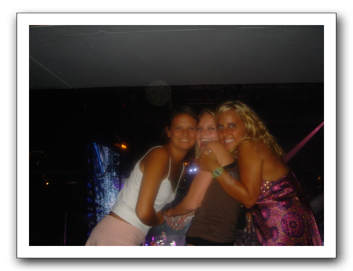 Hillary Duff Concert 030
