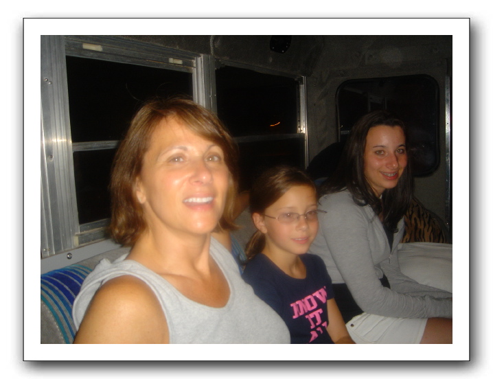 Hillary Duff Concert 034