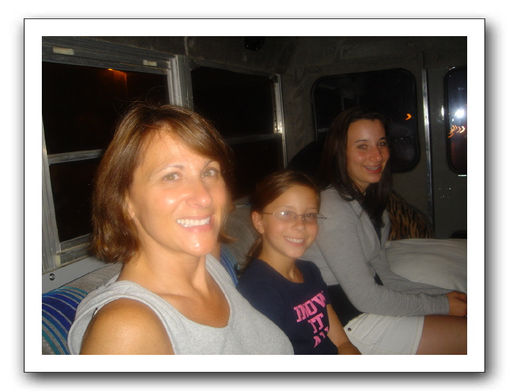 Hillary Duff Concert 035