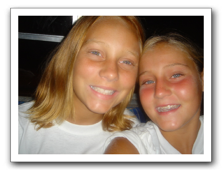 Hillary Duff Concert 039