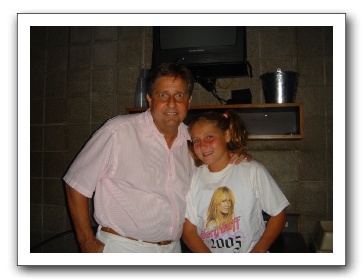 Hillary Duff Concert 007