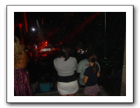 Hillary Duff Concert 010