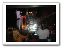 Hillary Duff Concert 013