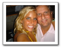 Hillary Duff Concert 015