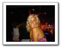Hillary Duff Concert 016