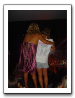 Hillary Duff Concert 022