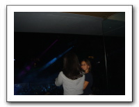 Hillary Duff Concert 025