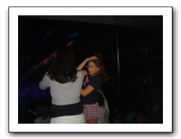 Hillary Duff Concert 026