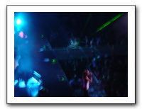 Hillary Duff Concert 027