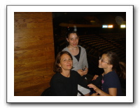Hillary Duff Concert 003