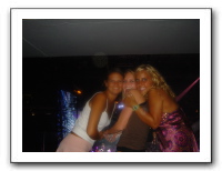 Hillary Duff Concert 030