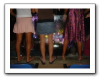 Hillary Duff Concert 031