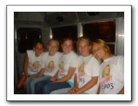 Hillary Duff Concert 032