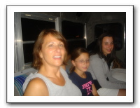 Hillary Duff Concert 034