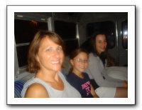 Hillary Duff Concert 035