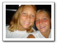 Hillary Duff Concert 039