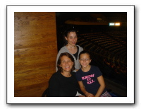 Hillary Duff Concert 004
