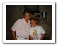Hillary Duff Concert 007