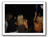 Hillary Duff Concert 008