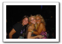 Hillary Duff Concert 009