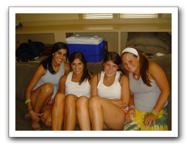 Sisters 08-05 Visit 015