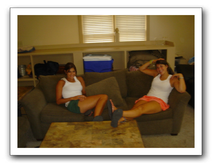 Sisters 08-05 Visit 009