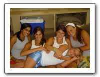 Sisters 08-05 Visit 017