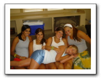 Sisters 08-05 Visit 018