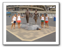 Sisters 08-05 Visit 055