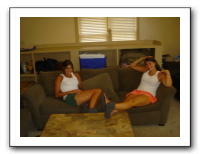 Sisters 08-05 Visit 009