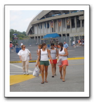 Sisters 08-05 Visit 083