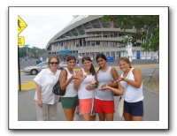 Sisters 08-05 Visit 085