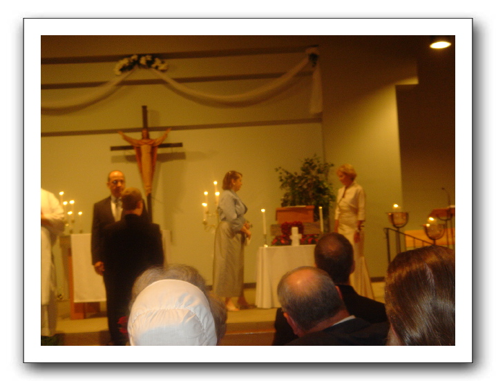 Zach Batson Wedding 010