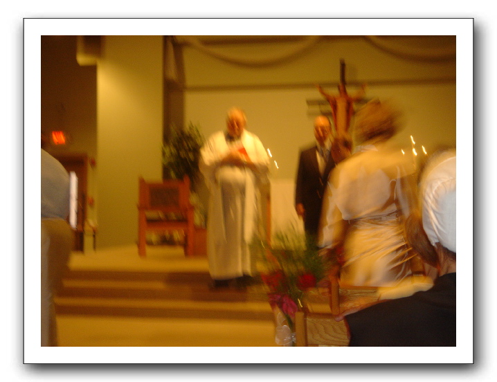 Zach Batson Wedding 011