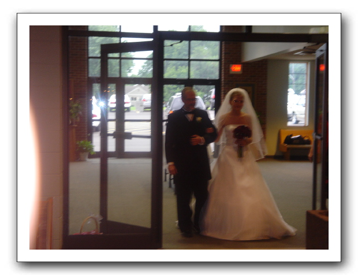 Zach Batson Wedding 012
