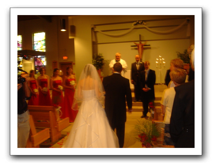 Zach Batson Wedding 013
