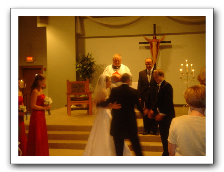 Zach Batson Wedding 014