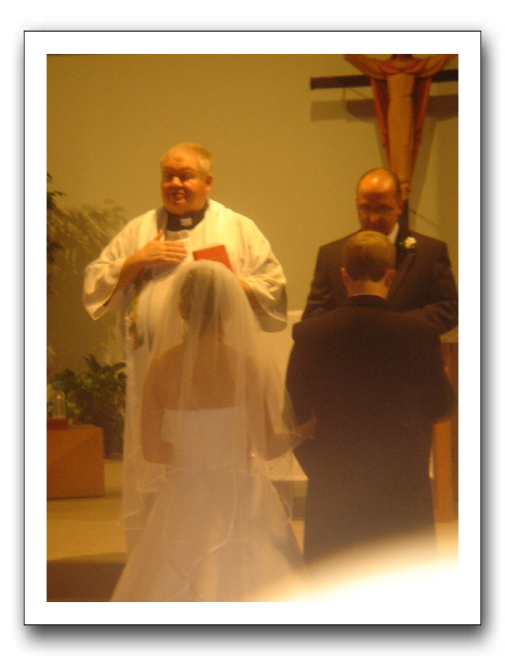 Zach Batson Wedding 015