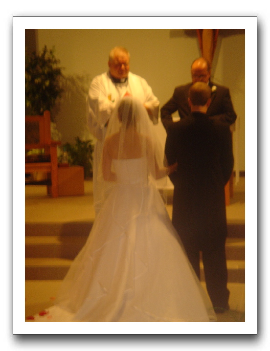 Zach Batson Wedding 016